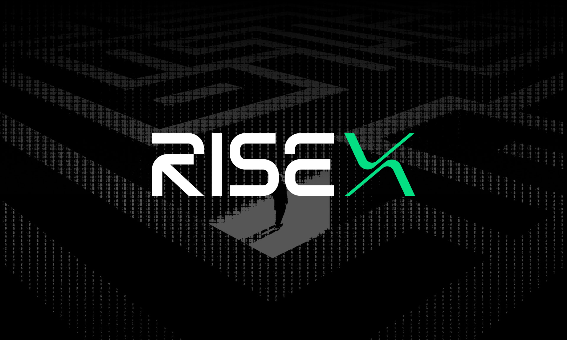 RISEx Launches ‘Ignite’ Season 1 Points Program After $3B in Early Access Volume