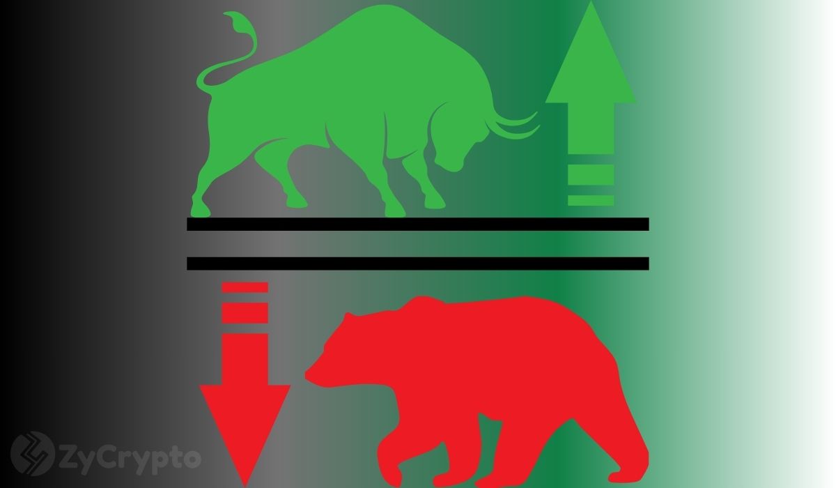 Arthur Hayes Predicts AI Crash Will Fuel Bitcoin Rally