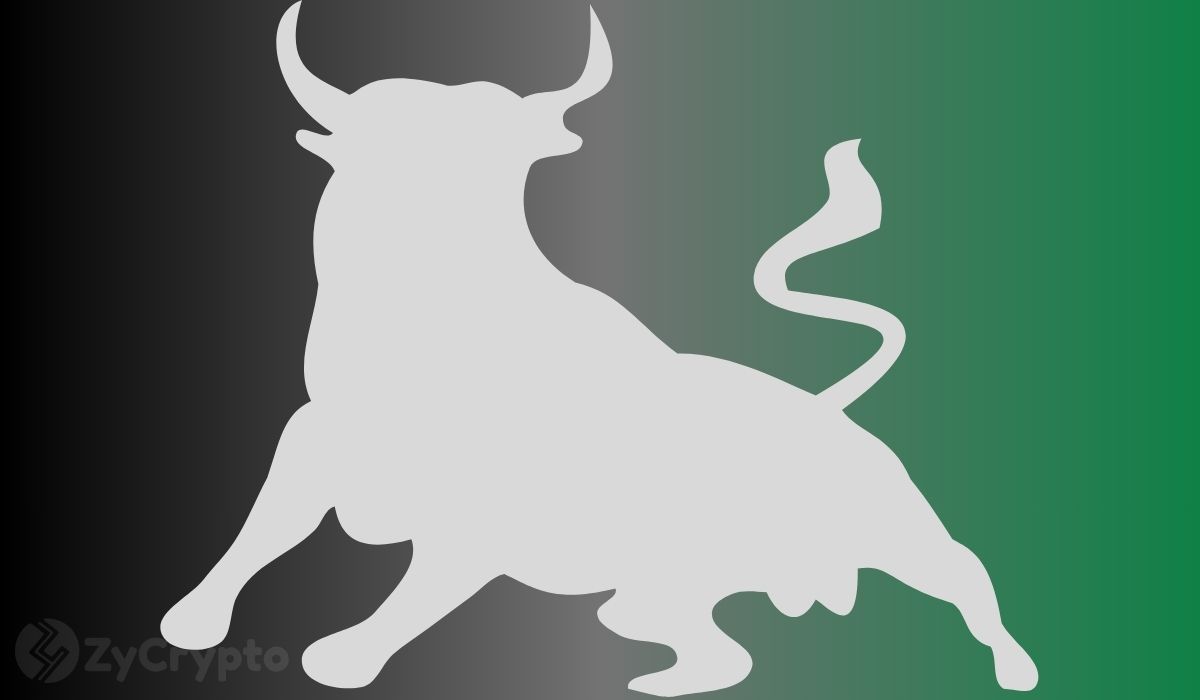 Brian Armstrong and Vitalik Buterin Are Bullish On AI Agents — How Will AI Agents Change Crypto?