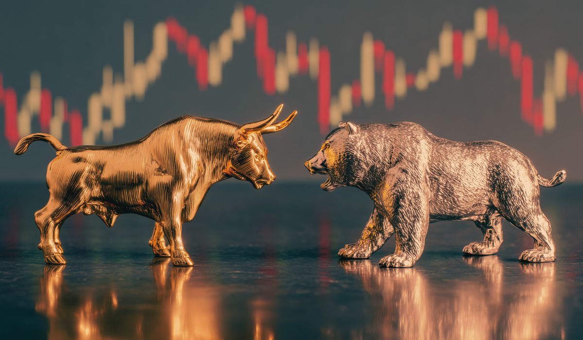 Crypto Prop Trading Risk Management: Position Sizing, Drawdowns and Profit Target Explained