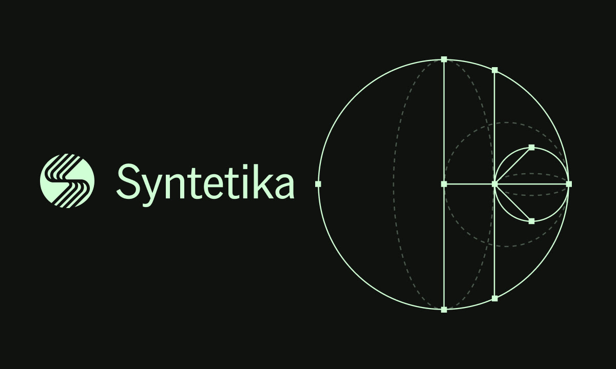 Syntetika’s New Tokenization Hub Brings Regulated Investment Strategies On-Chain