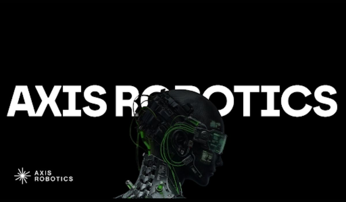 Axis Robotics Open-Sources One of the Largest Franka Arm Simulation Datasets for Physical AI
