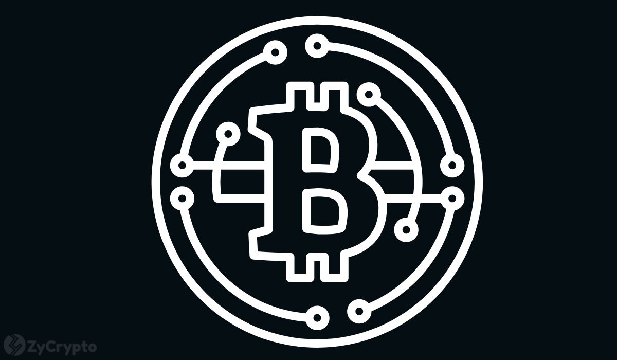 Bitcoin’s Next Rally Won’t Depend on CLARITY Act, Arthur Hayes Argues