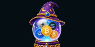 Crypto’s Elite Explodes as 290 People Now Hold $100M+ Fortunes Crypto’s Elite Explodes as 290 People Now Hold $100M+ Fortunes