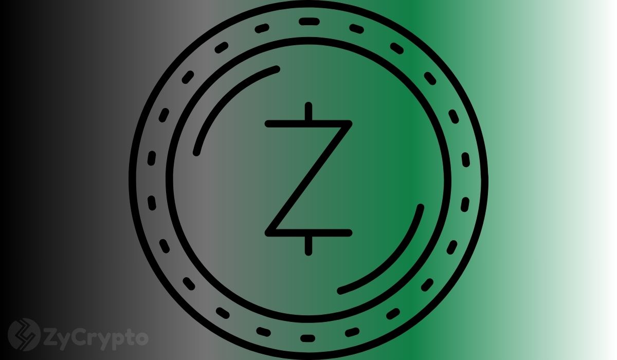 ZEC Whale Cashes Out After Massive 20x Profit