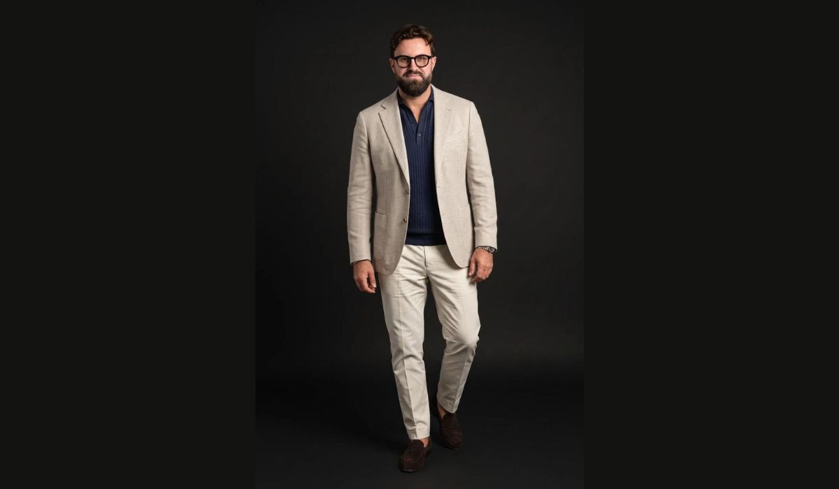 Tag Markets Names Craig Lund as New Chief Executive Officer