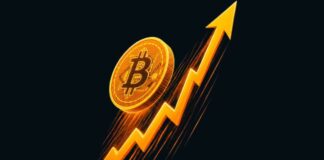 Veteran Financial Adviser Ric Edelman Predicts $500,000 Bitcoin by 2030, Says BTC Resembles Amazon in 1999 Veteran Financial Adviser Ric Edelman Predicts $500,000 Bitcoin by 2030, Says BTC Resembles Amazon in 1999
