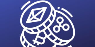 $50 Billion Flooded Into Crypto This Year as Q4 Momentum Builds, JPMorgan Data Shows $50 Billion Flooded Into Crypto This Year as Q4 Momentum Builds, JPMorgan Data Shows