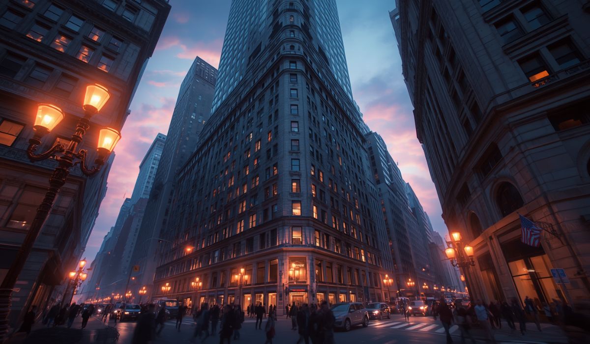As Tokenized Securities Scale, Market Fragmentation Emerges as Wall Street’s New Challenge