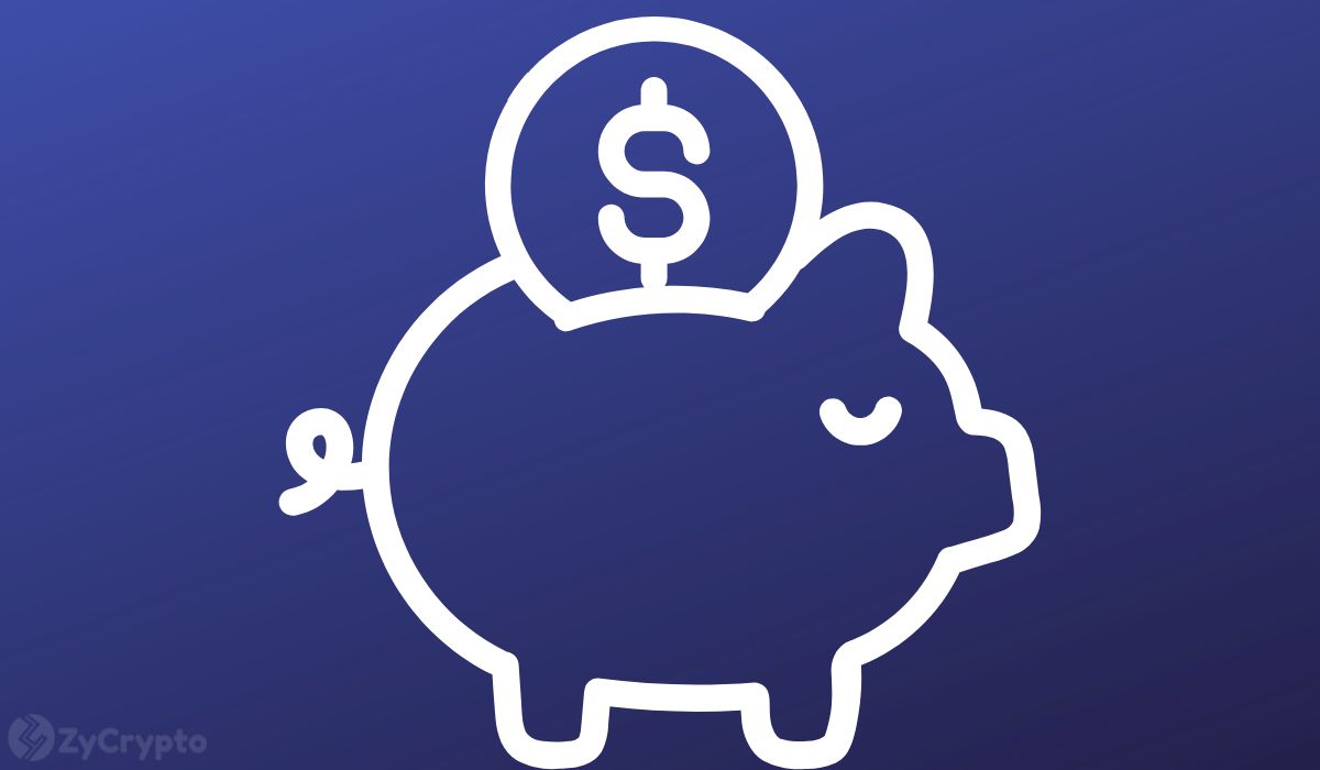 Galaxy: 69.2% of Polymarket Retail Accounts Lose Money, With $338.9M in Aggregate Losses‬