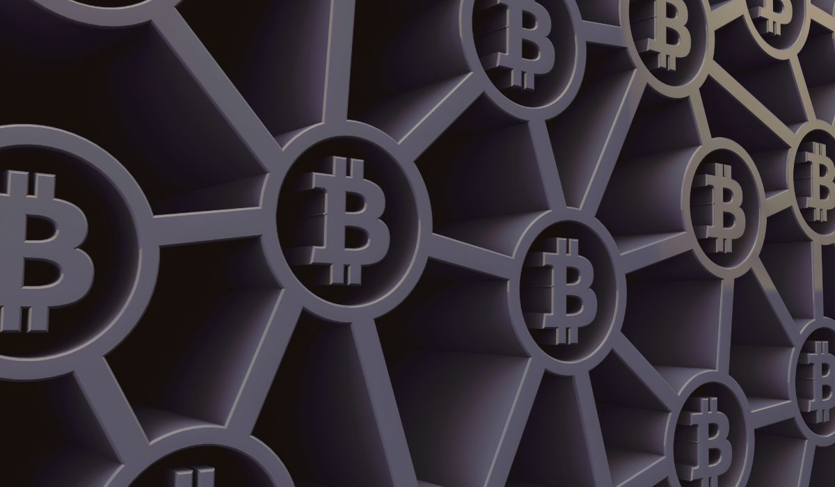 What to Expect From a Modern Digital Asset Management Platform What to Expect From a Modern Digital Asset Management Platform