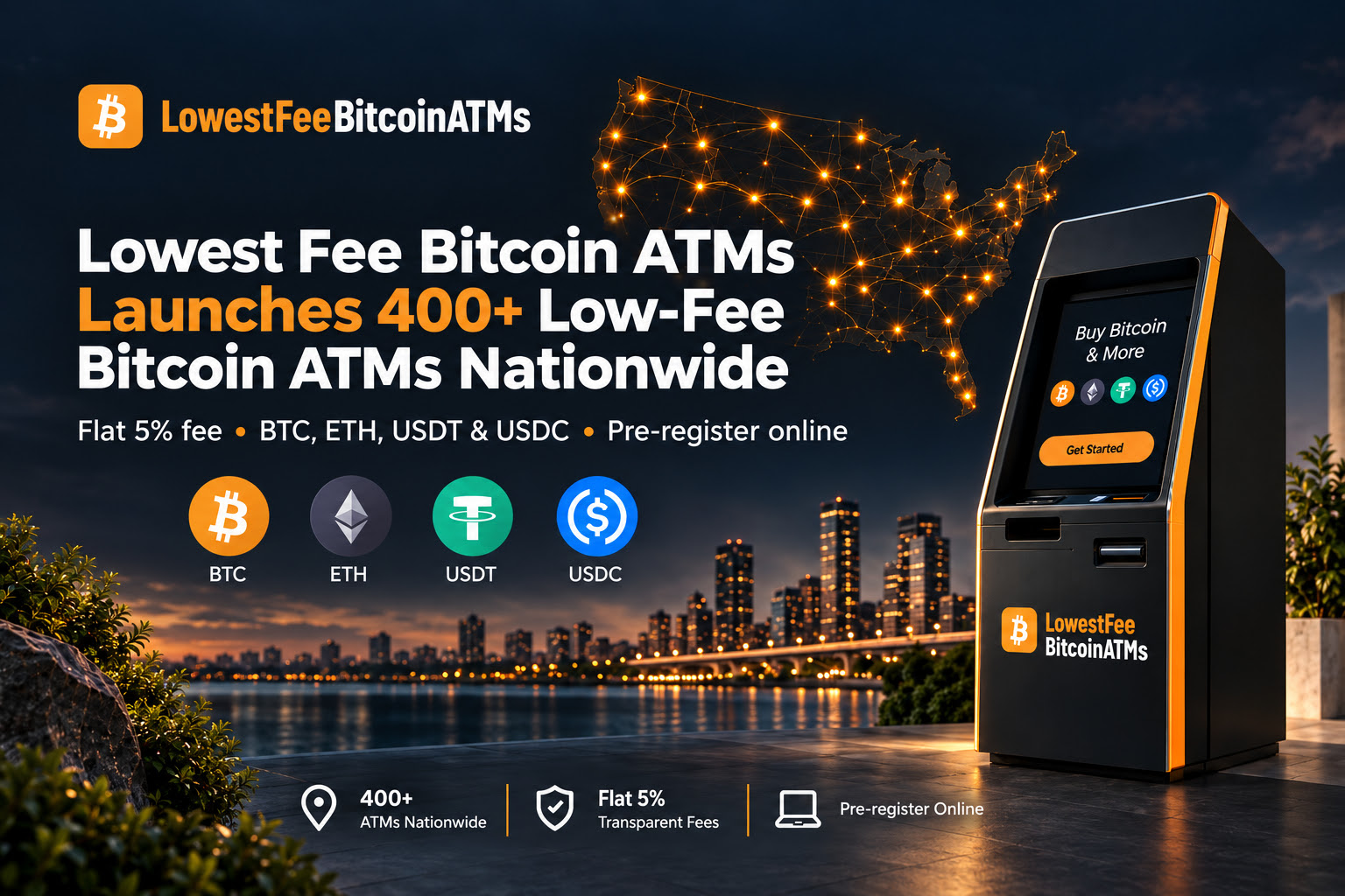 Crypto news