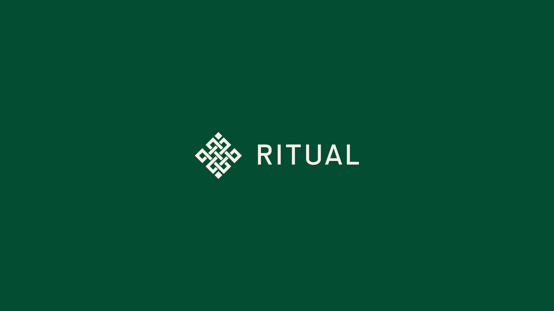 Ritual Announces AI-Native Layer 1 for Autonomous Agents